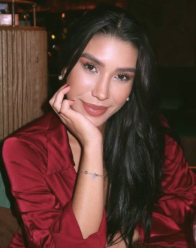 Brown hair london escort Melissa  located in Edgware Road